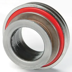 National BEARING ASSEMBLY. 1112698 