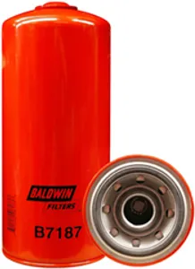 Baldwin FILTER 1439438 