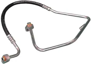 TruckAir Hose Assembly 1009704 