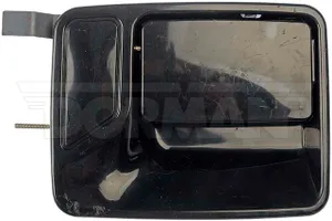Dorman DOOR HANDLE 550642 
