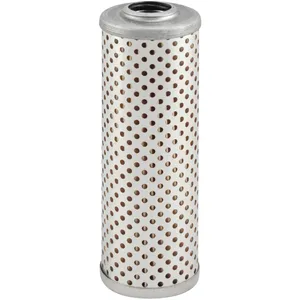 Baldwin Hydraulic Element 225754 