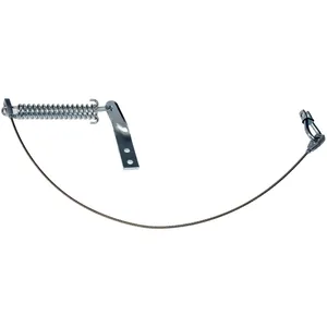 Dayton HOOD CABLES 550544 