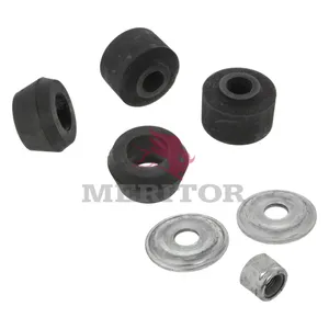 Meritor Accessory Pkg 1171550 