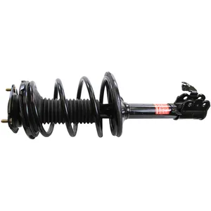 Monroe ASSEMBLY 653060 