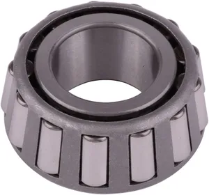 SKF Bearing 1792881 