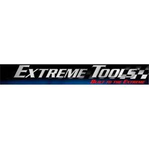 Extreme Tools Inc RX SERIES 55 12 DRAWER 25 DEEP ROLLER CAB... 1239540 