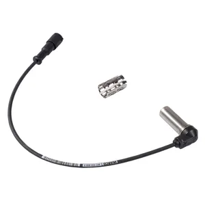 Holland ABS SENSOR KIT 609512 