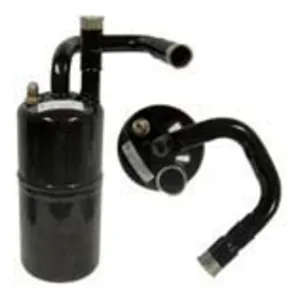 Transtar Industries A C Receiver Drier 1501610 