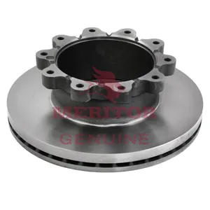 Meritor Rotor 2726553 