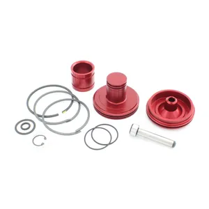 Transtar Industries Servo 2Nd Super Hold 727 1480900 