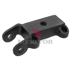Meritor BOTTOM PLATE 1582326 