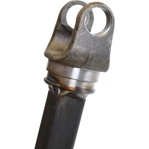 SKF UJ Yoke 1786902 