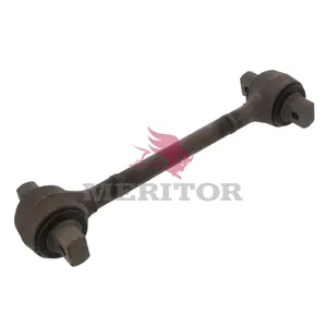 Meritor Torque Arm 2717882 