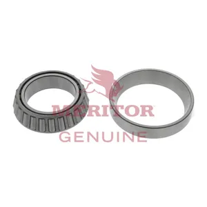 Meritor BEARING UPGRADE 180 1946070 