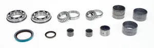 SKF M/T Trans Kit 1796223 