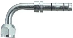 TruckAir EZ Clip Fem OR 90 Deg Fitt 1878321 