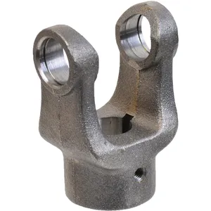SKF UJ End Yoke 1786938 