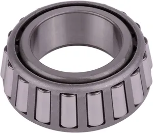 SKF Bearing 1784661 