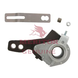 Meritor Ay-Asa-1.50-28 2713552 