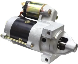 Wilson Starter NW 2919739 