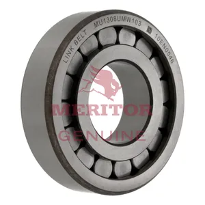 Meritor Bearing-Roller 2731666 