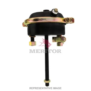 Meritor Allfit Service 2728427 