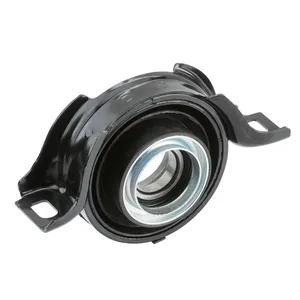 National Ball Bearing 2146844 