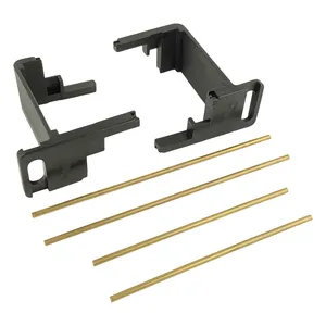 Cole Hersee RKR SW MOUNTING BRACKER KIT 296042 