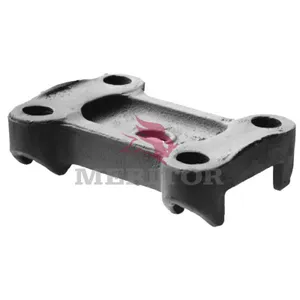 Meritor Plate 2711040 