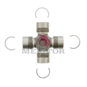 Meritor U-Joint 2745924 