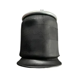 Armada AIR SPRING 6135580 