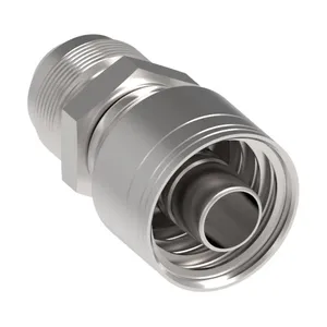 Eaton Fitting 12Z-514 Bagged 2144008 
