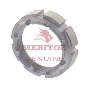 Meritor 175-12UN COLLET 4566026 