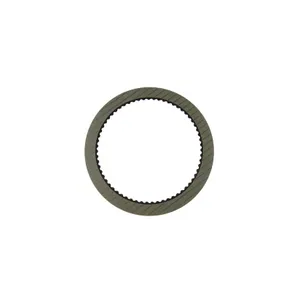 Transtar Industries Fri Axod Ax4S N Dir Int86 95 1530072 
