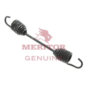 Meritor SPRING-RETURN 4416502 