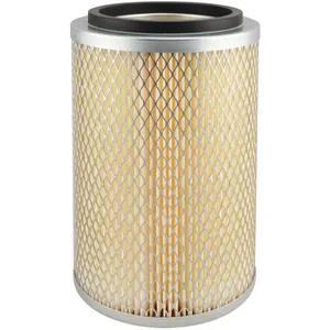 Baldwin Air Element 224520 