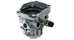 Wabco MODULE-TRAILER 1175343 