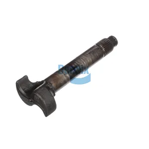 Bendix 1.5 28 Spline Left Hand Camshaft 442312 