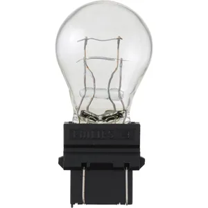 Lumileds BULB 1087904 