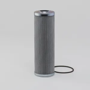 Donaldson HP HYD 921578 