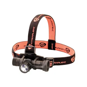 Streamlight Inc PROTAC HL USB H 1337116 