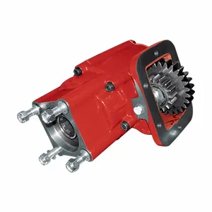 EATON BEZARES PTO 1425172 