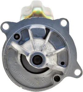 Wilson Starter RX 2913004 