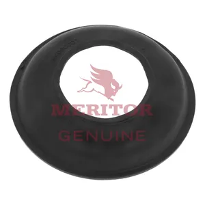 Meritor BOOT ASSEMBLY 2719561 