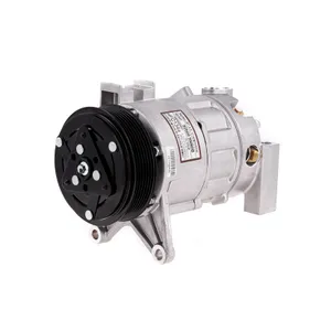 Transtar Industries A C Compressor 1530174 
