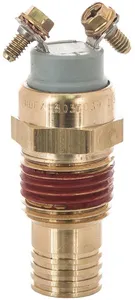 TruckAir Index Temperature Switch 1881025 