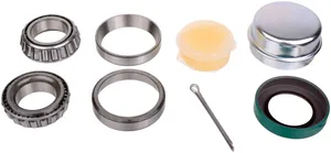SKF Bearing Set 1790964 