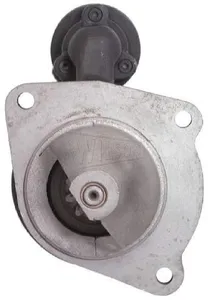 Wilson Starter RX 2918191 