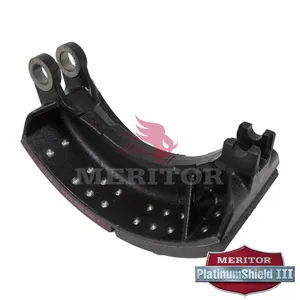 Meritor Reman Shoe 2744387 