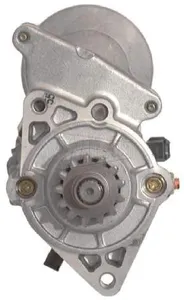 Wilson Starter RX 2916383 
